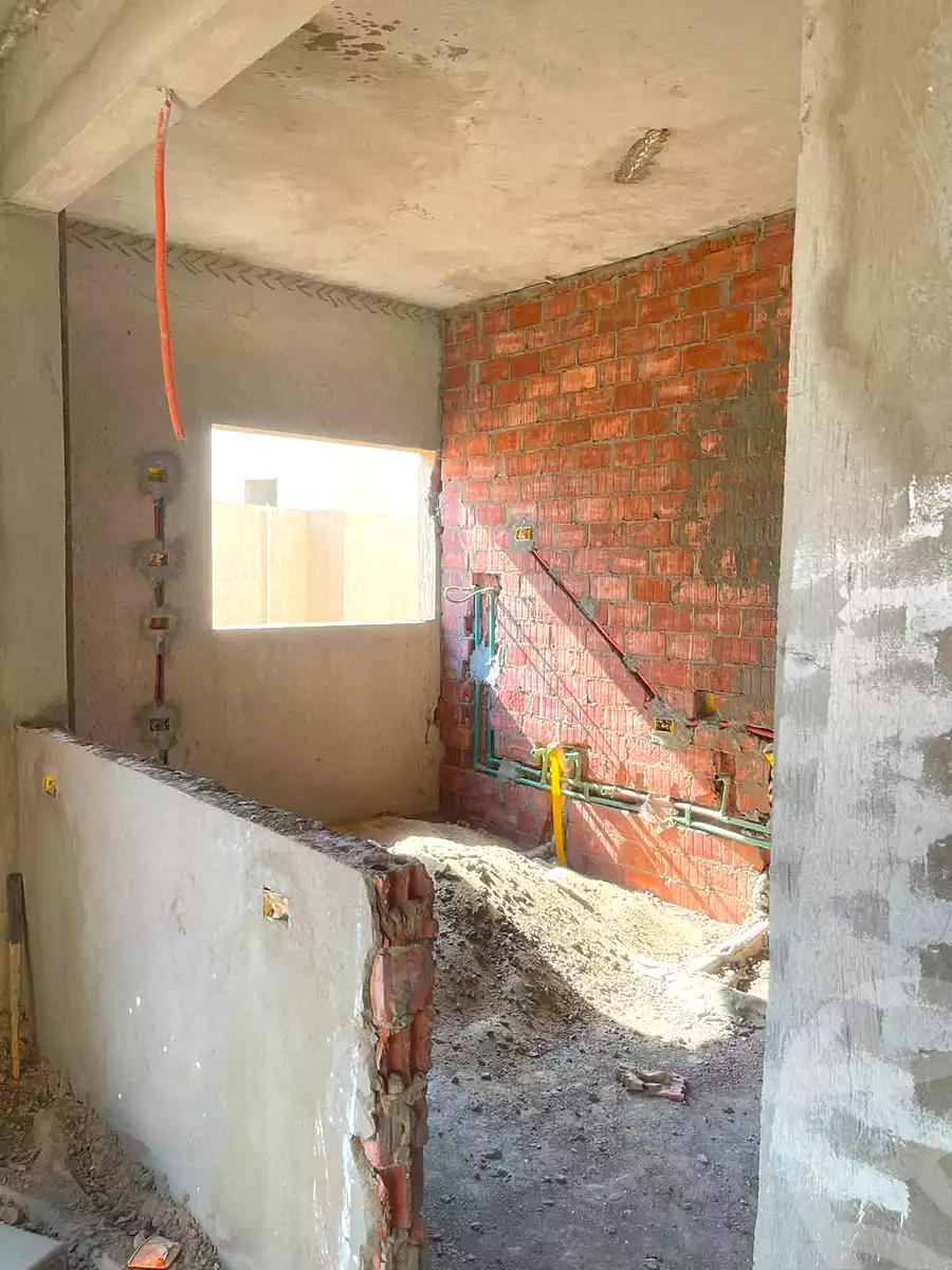 https://aqarmap.com.eg/ar/listing/7164163-for-sale-cairo-new-cairo-el-lotus-lotus-south