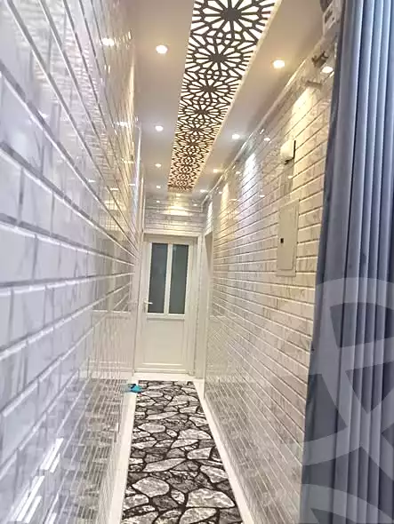 https://aqarmap.com.eg/ar/listing/7164176-for-sale-cairo-faisal-el-tawabeq