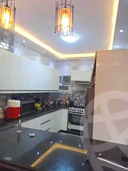 https://aqarmap.com.eg/ar/listing/7164176-for-sale-cairo-faisal-el-tawabeq