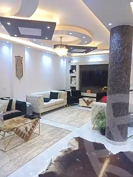 https://aqarmap.com.eg/ar/listing/7164176-for-sale-cairo-faisal-el-tawabeq