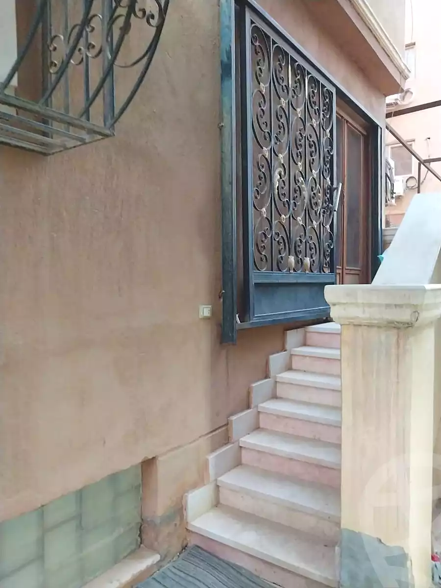 https://aqarmap.com.eg/ar/listing/7164178-for-sale-cairo-6th-of-october-compounds-tiba-gardens