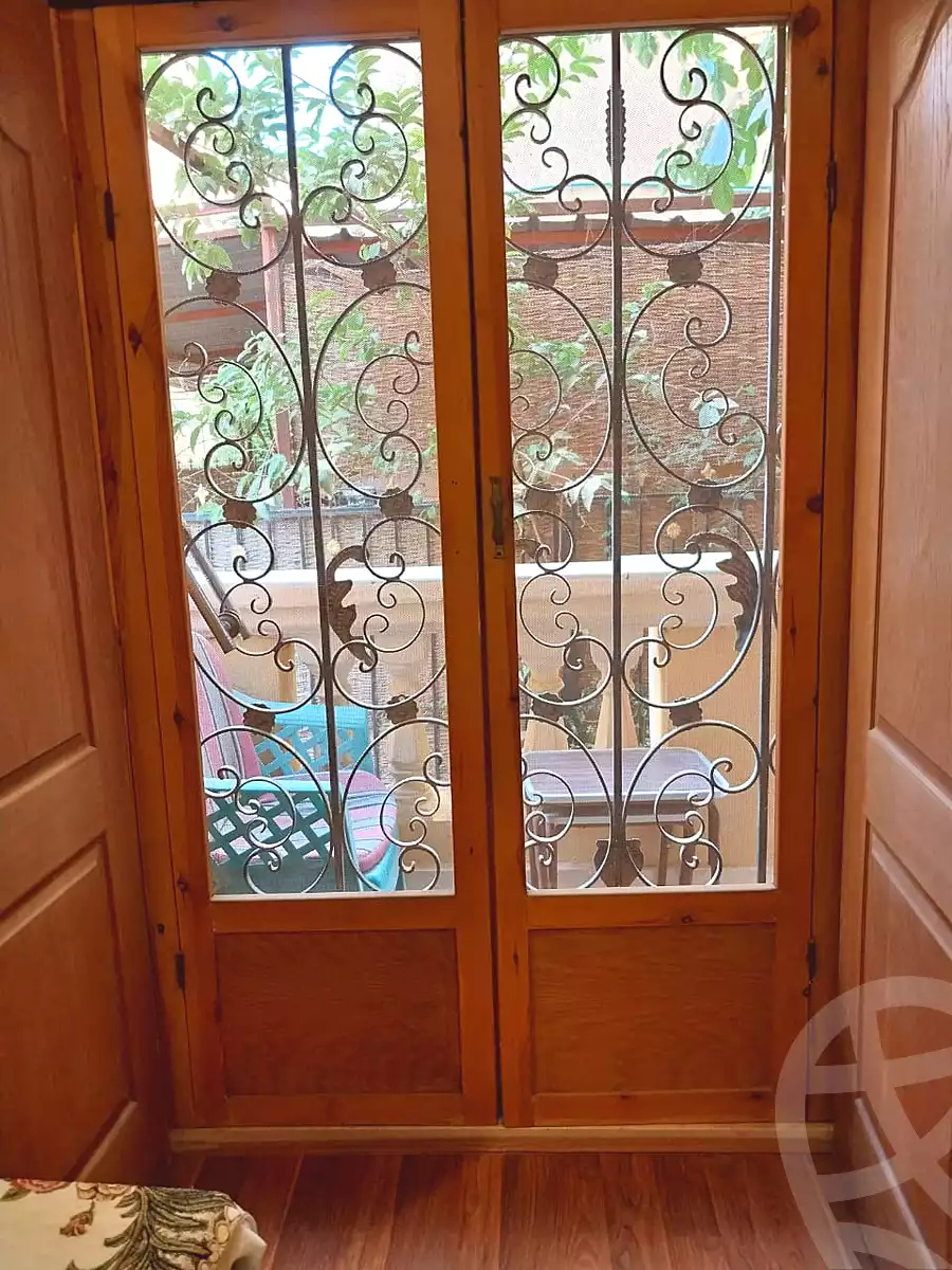 https://aqarmap.com.eg/ar/listing/7164178-for-sale-cairo-6th-of-october-compounds-tiba-gardens