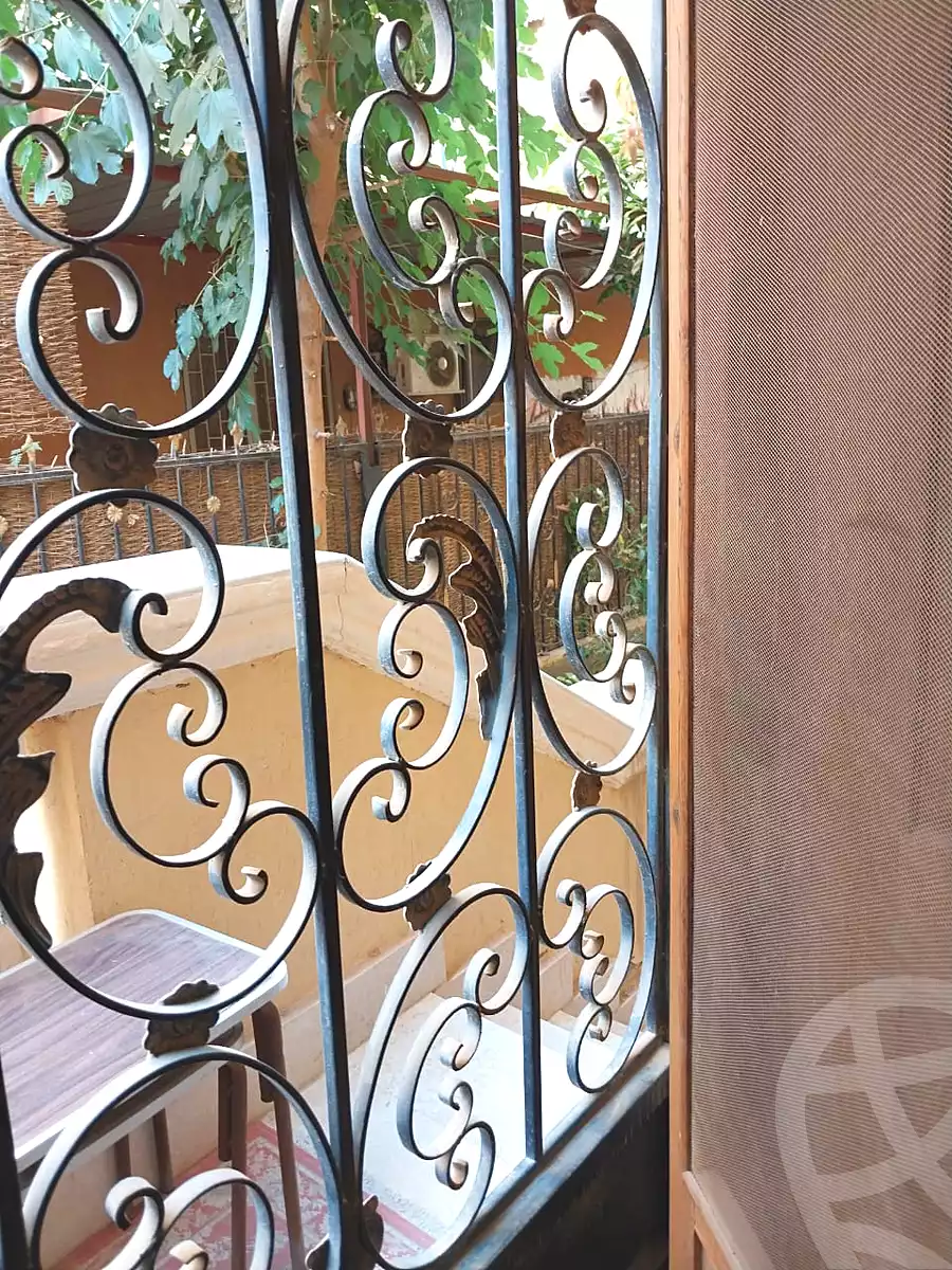 https://aqarmap.com.eg/ar/listing/7164178-for-sale-cairo-6th-of-october-compounds-tiba-gardens
