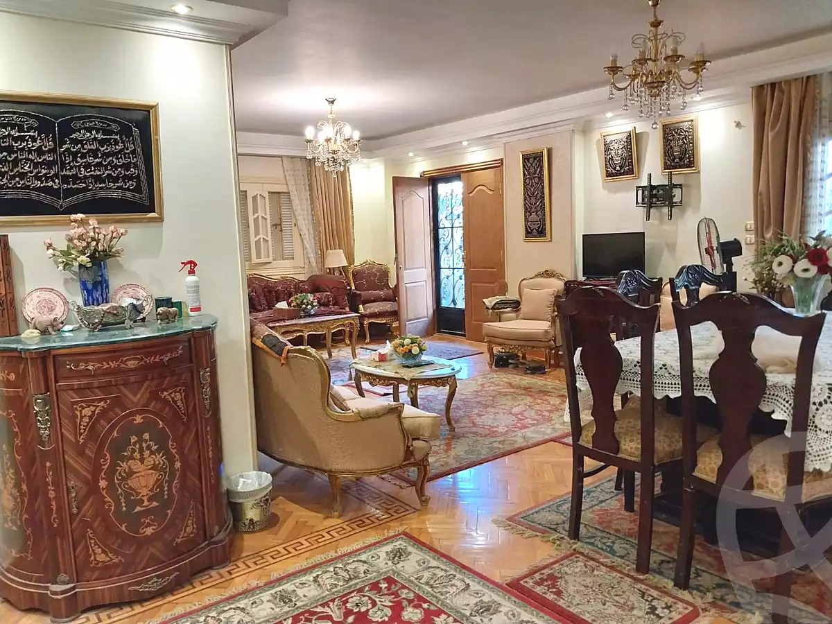https://aqarmap.com.eg/ar/listing/7164178-for-sale-cairo-6th-of-october-compounds-tiba-gardens