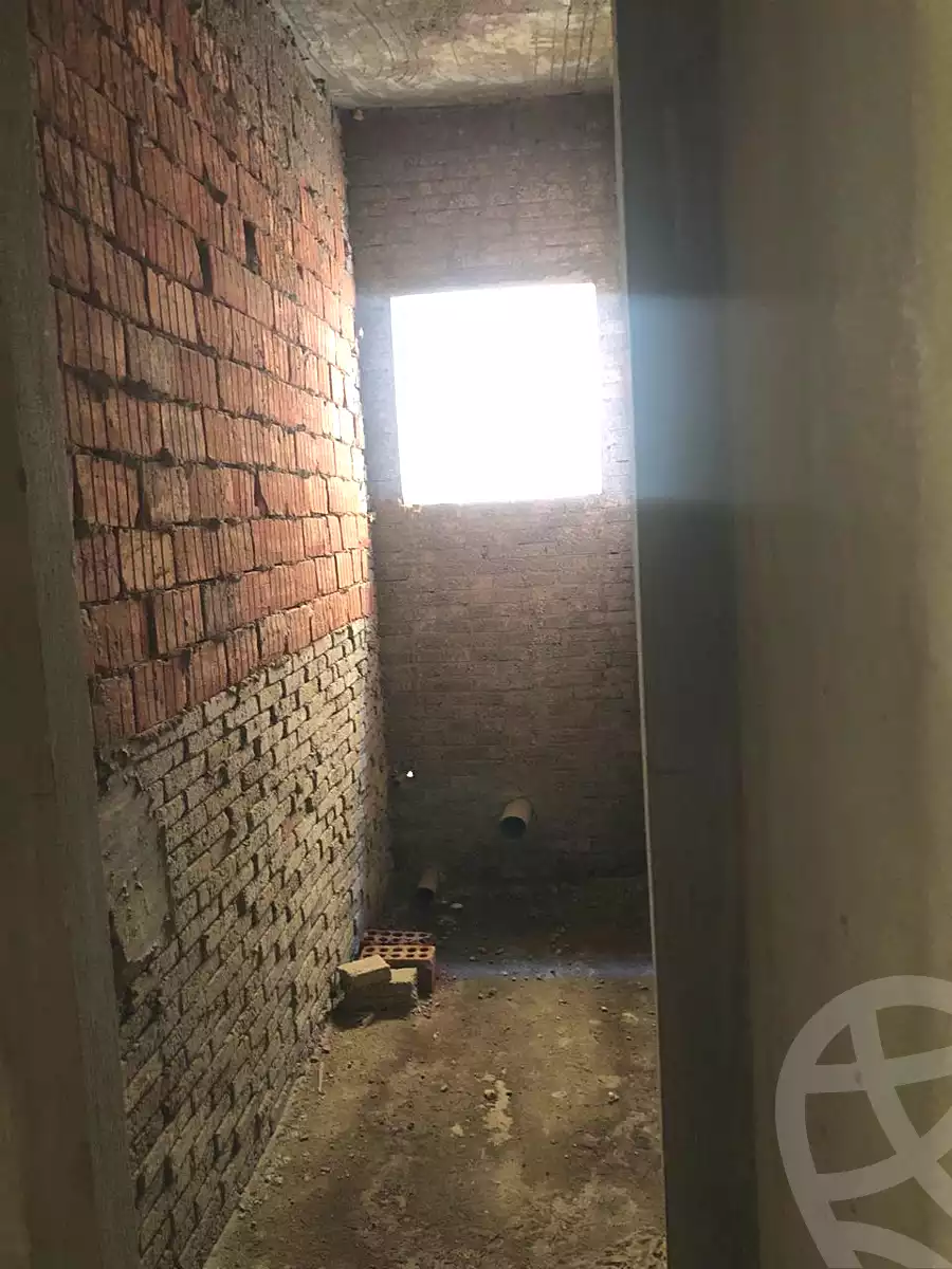 https://aqarmap.com.eg/ar/listing/7164180-for-sale-cairo-new-cairo-hy-skn-ljm-lmryky