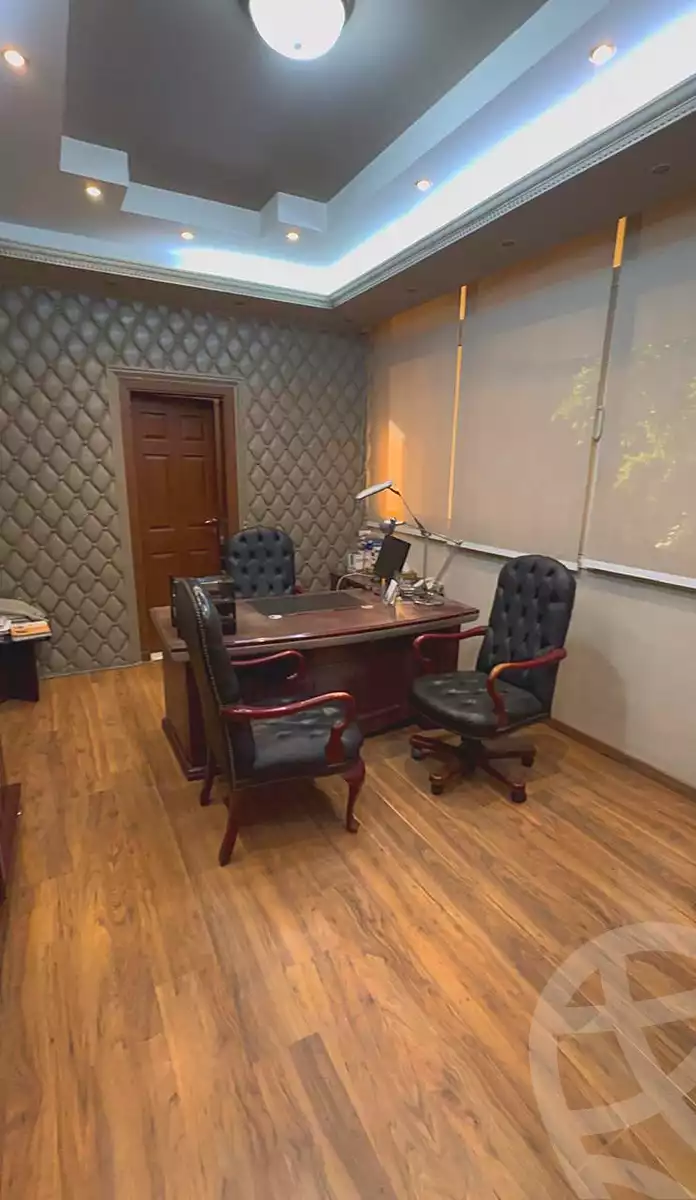 https://aqarmap.com.eg/en/listing/7164164-for-rent-cairo-dokki-el-batal-ahmed-abd-el-aziz