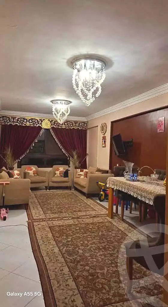 https://aqarmap.com.eg/ar/listing/7164186-for-sale-cairo-ain-shams-mnshy-lthryr