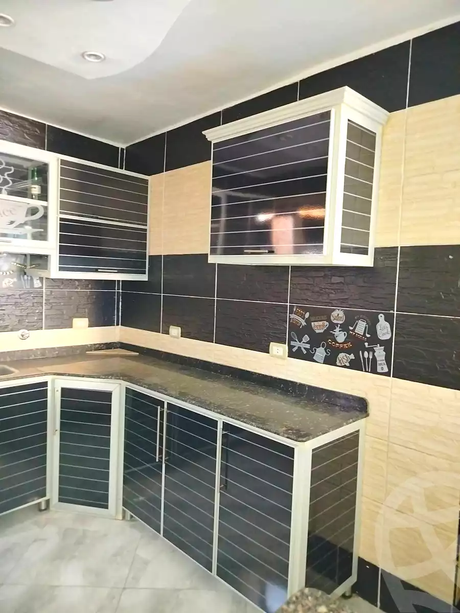 https://aqarmap.com.eg/ar/listing/7164192-for-rent-cairo-ain-shams-alf-maskn-maher-badawi-st