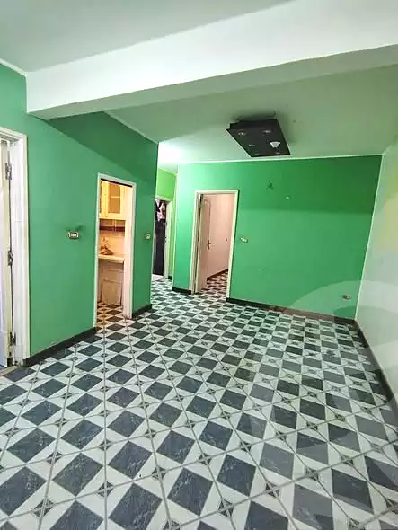 https://aqarmap.com.eg/en/listing/7164194-for-rent-cairo-el-haram-shareaa-khatem-el-morsalen