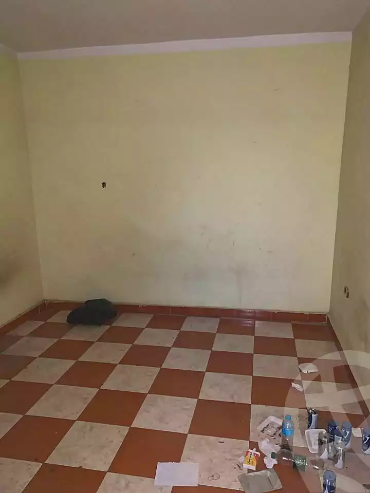https://aqarmap.com.eg/en/listing/7164198-for-rent-cairo-el-haram-el-talbya-tersa-st