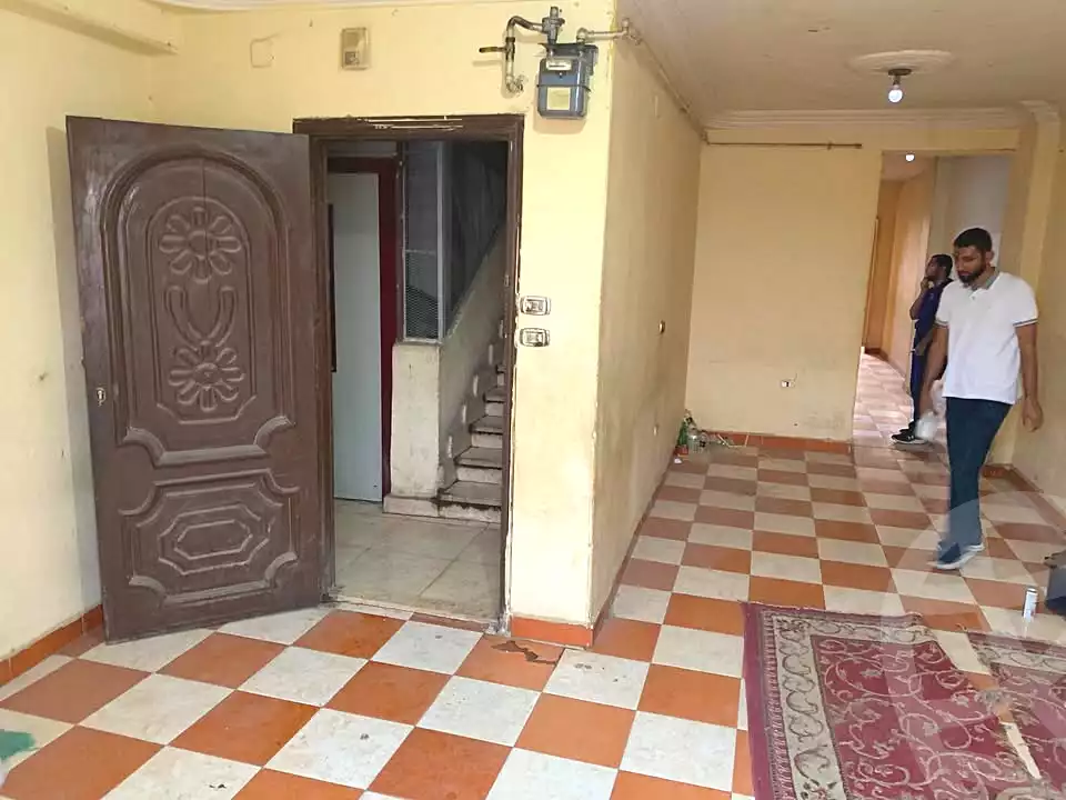 https://aqarmap.com.eg/en/listing/7164198-for-rent-cairo-el-haram-el-talbya-tersa-st