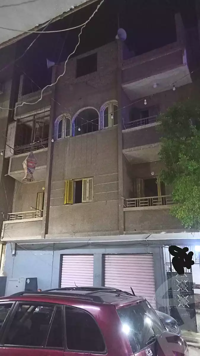 https://aqarmap.com.eg/ar/listing/7164195-for-sale-cairo-ain-shams-ain-shams-el-sharkia-el-eshrein-stt