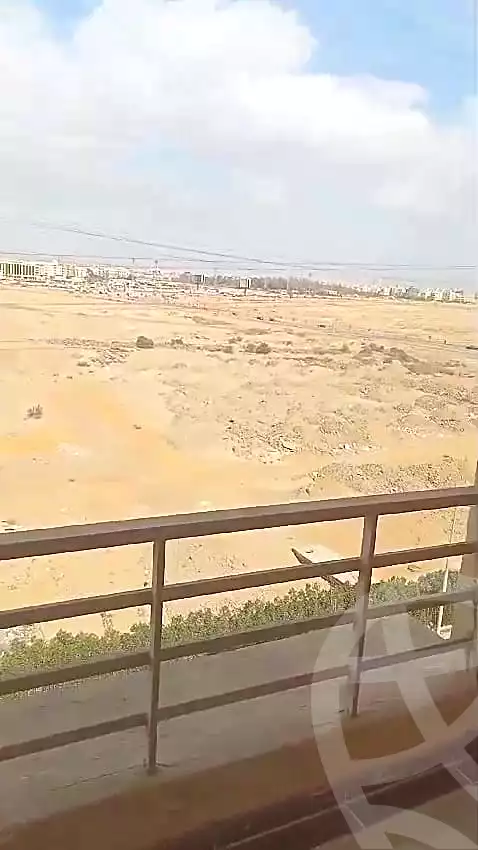 https://aqarmap.com.eg/en/listing/7164193-for-rent-cairo-6th-of-october-compounds-skn-msr