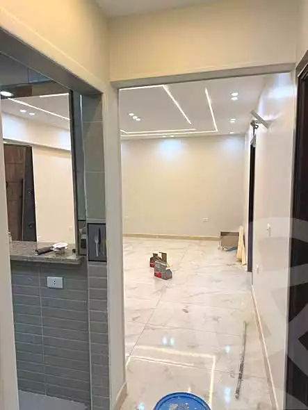 https://aqarmap.com.eg/en/listing/7164210-for-rent-cairo-faisal-el-maryotyah