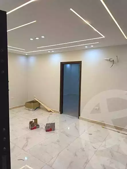 https://aqarmap.com.eg/en/listing/7164210-for-rent-cairo-faisal-el-maryotyah