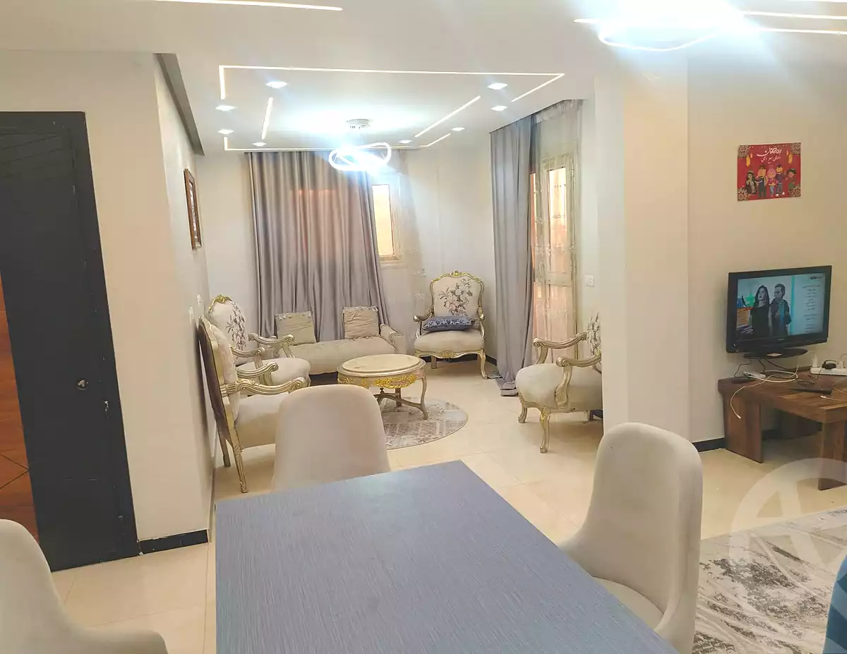 https://aqarmap.com.eg/ar/listing/7164228-for-rent-cairo-6th-of-october-mntq-fr-y-b-6-ktwbr