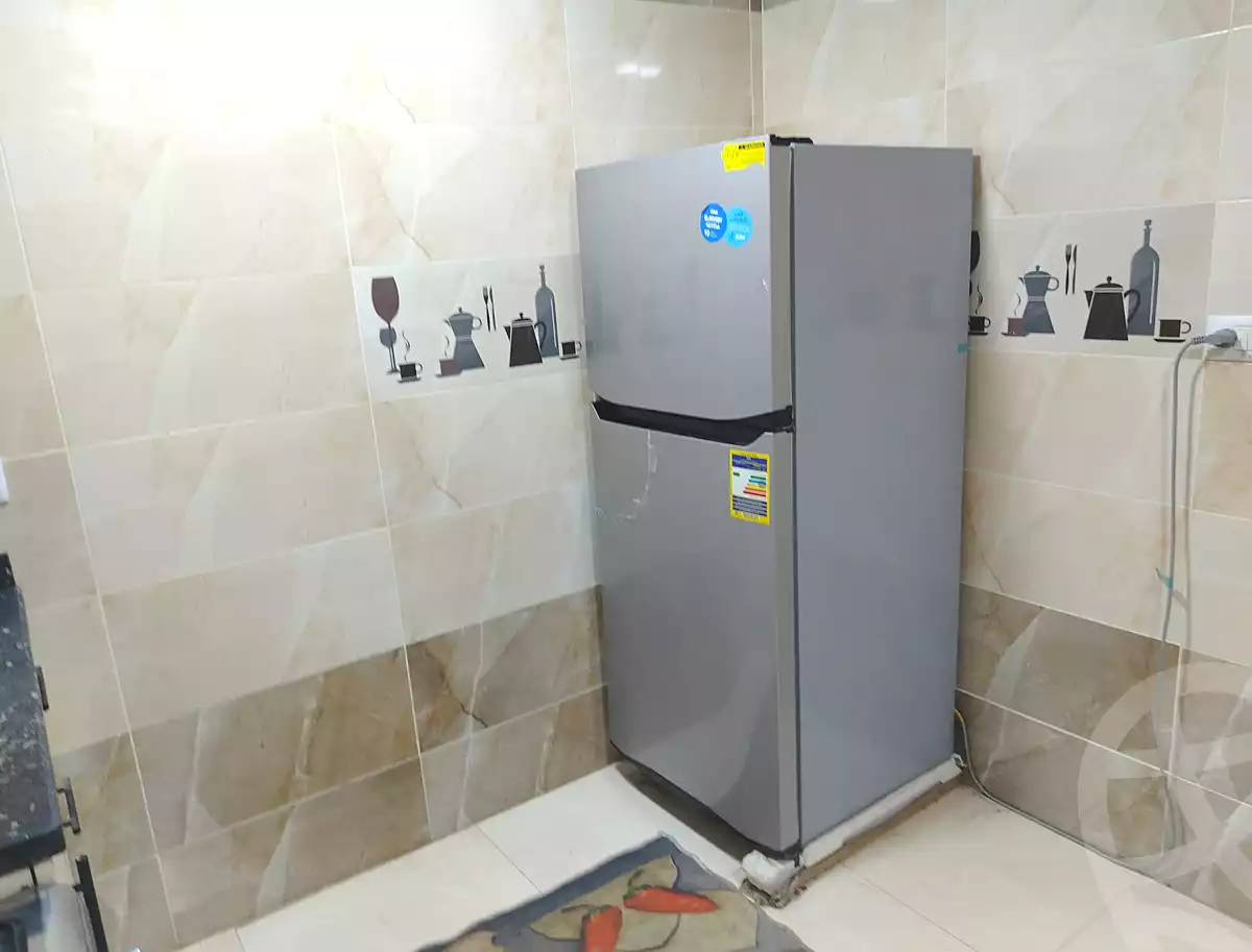 https://aqarmap.com.eg/ar/listing/7164228-for-rent-cairo-6th-of-october-mntq-fr-y-b-6-ktwbr
