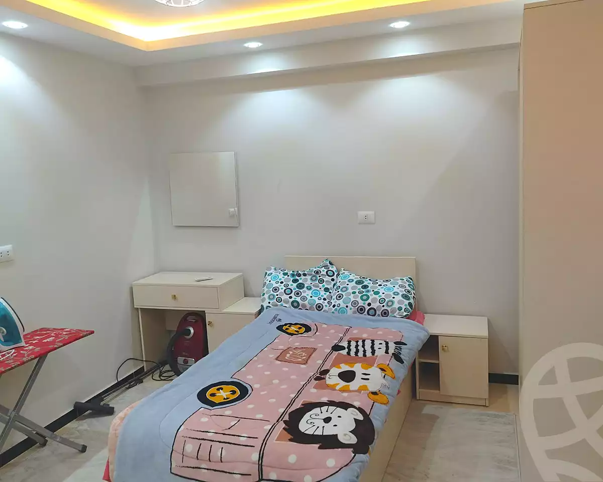 https://aqarmap.com.eg/ar/listing/7164228-for-rent-cairo-6th-of-october-mntq-fr-y-b-6-ktwbr