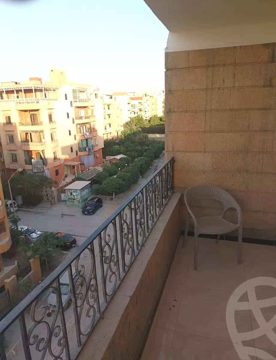 https://aqarmap.com.eg/ar/listing/7164228-for-rent-cairo-6th-of-october-mntq-fr-y-b-6-ktwbr