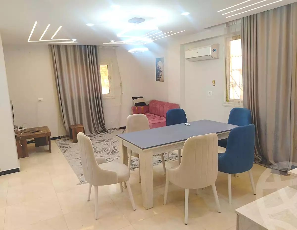 https://aqarmap.com.eg/ar/listing/7164228-for-rent-cairo-6th-of-october-mntq-fr-y-b-6-ktwbr