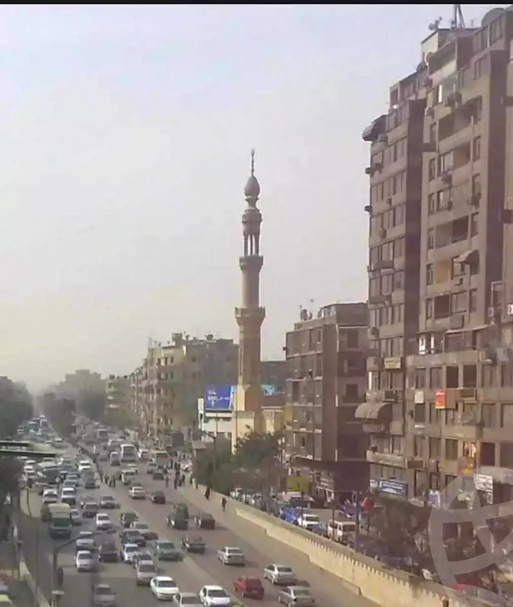 https://aqarmap.com.eg/en/listing/7164220-for-rent-cairo-el-haram-shareaa-el-haram