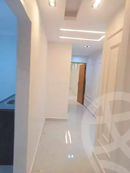 https://aqarmap.com.eg/ar/listing/7164253-for-rent-cairo-faisal