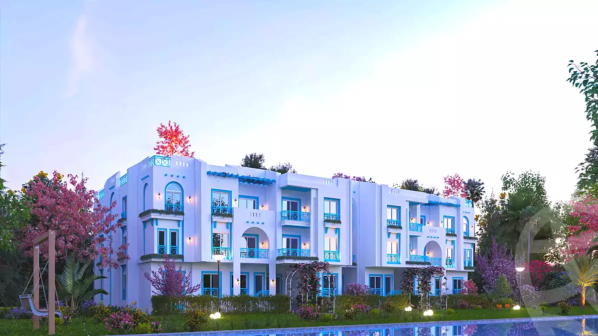 https://aqarmap.com.eg/ar/listing/7164251-for-sale-cairo-el-sheikh-zayed-city-lshykh-zyd-ljdyd-dahya-compound-al-oula