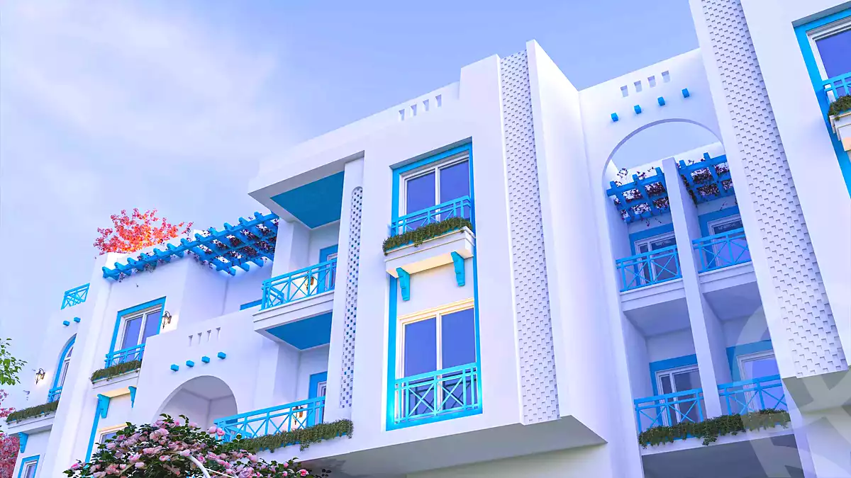 https://aqarmap.com.eg/ar/listing/7164260-for-sale-cairo-el-sheikh-zayed-city-lshykh-zyd-ljdyd-dahya-compound-al-oula