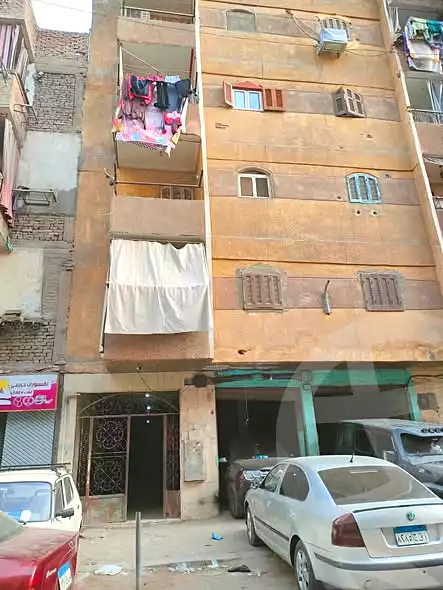https://aqarmap.com.eg/en/listing/7164263-for-sale-cairo-ain-shams-ain-shams-el-sharkia-el-eshrein-stt