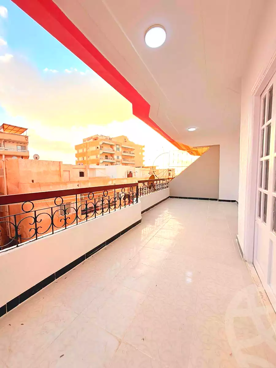 https://aqarmap.com.eg/en/listing/7164270-for-sale-alexandria-al-agamy-shataa-el-nakheel