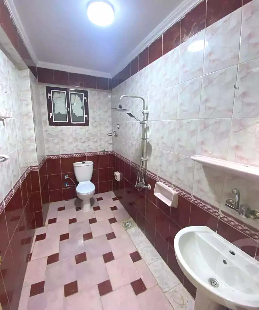 https://aqarmap.com.eg/en/listing/7164273-for-sale-alexandria-lsywf-el-falki-street-16-el-eslah