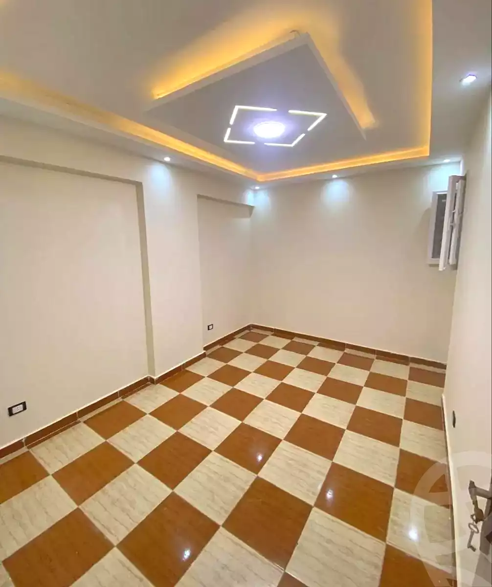 https://aqarmap.com.eg/en/listing/7164273-for-sale-alexandria-lsywf-el-falki-street-16-el-eslah