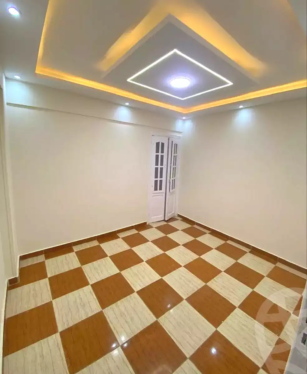 https://aqarmap.com.eg/en/listing/7164273-for-sale-alexandria-lsywf-el-falki-street-16-el-eslah