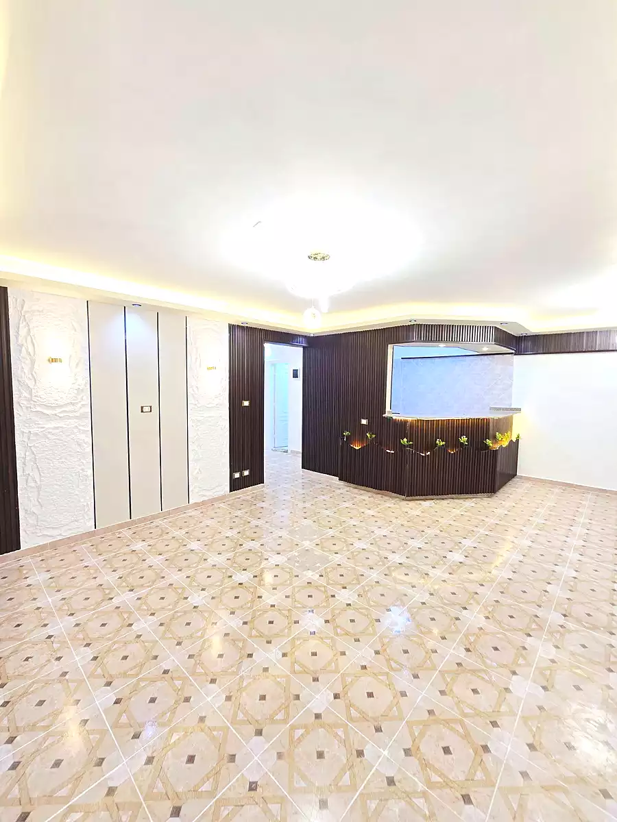 https://aqarmap.com.eg/en/listing/7164282-for-sale-alexandria-al-agamy-shataa-el-nakheel