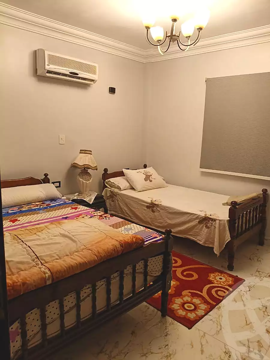 https://aqarmap.com.eg/en/listing/7164288-for-rent-cairo-6th-of-october-mntq-fr-y-b-6-ktwbr