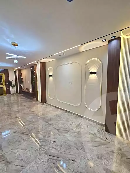 https://aqarmap.com.eg/en/listing/7164291-for-sale-cairo-el-haram-el-lebeny