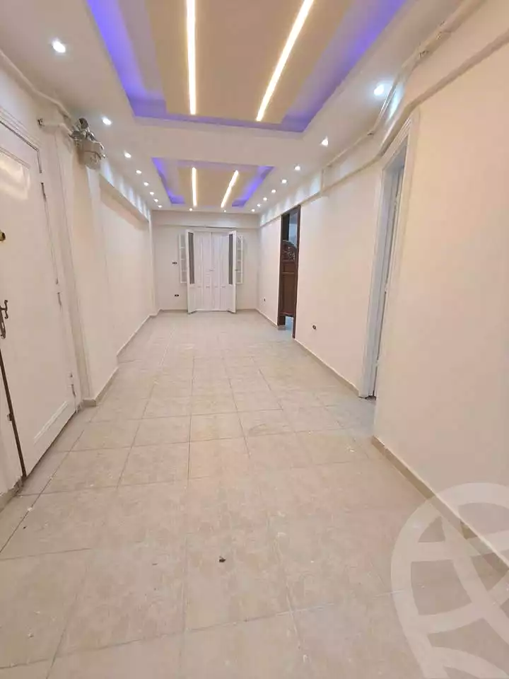 https://aqarmap.com.eg/ar/listing/7164299-for-sale-alexandria-lsywf-el-falki