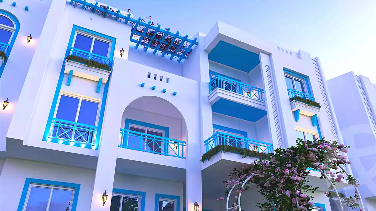https://aqarmap.com.eg/ar/listing/7164302-for-sale-cairo-el-sheikh-zayed-city-lshykh-zyd-ljdyd-dahya-compound-al-oula