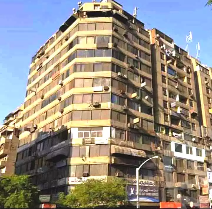 https://aqarmap.com.eg/en/listing/7164304-for-rent-cairo-el-haram-shareaa-el-haram