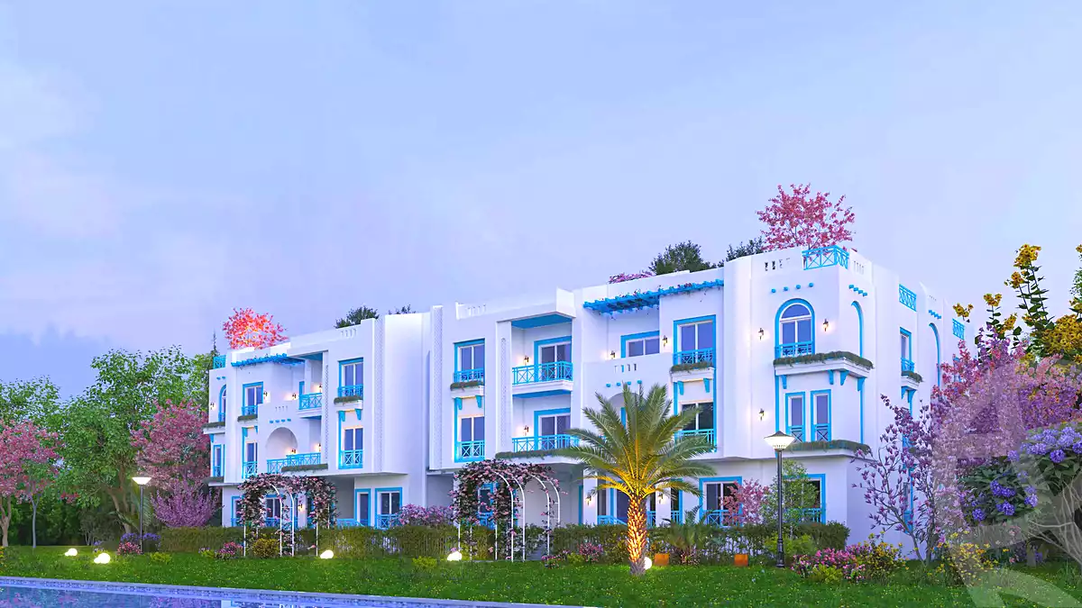 https://aqarmap.com.eg/ar/listing/7164310-for-sale-cairo-el-sheikh-zayed-city-lshykh-zyd-ljdyd-dahya-compound-al-oula
