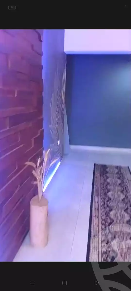 https://aqarmap.com.eg/en/listing/7164313-for-rent-cairo-6th-of-october-mntq-fr-y-b-6-ktwbr