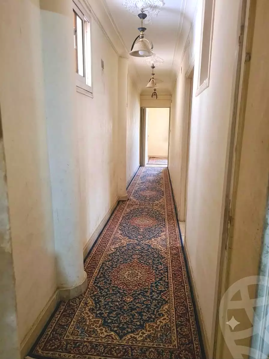https://aqarmap.com.eg/ar/listing/7164308-for-sale-cairo-al-zamalek-kwrnysh-lnyl-lzmlk