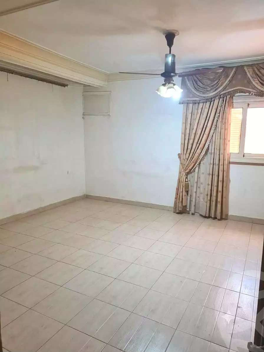 https://aqarmap.com.eg/ar/listing/7164308-for-sale-cairo-al-zamalek-kwrnysh-lnyl-lzmlk