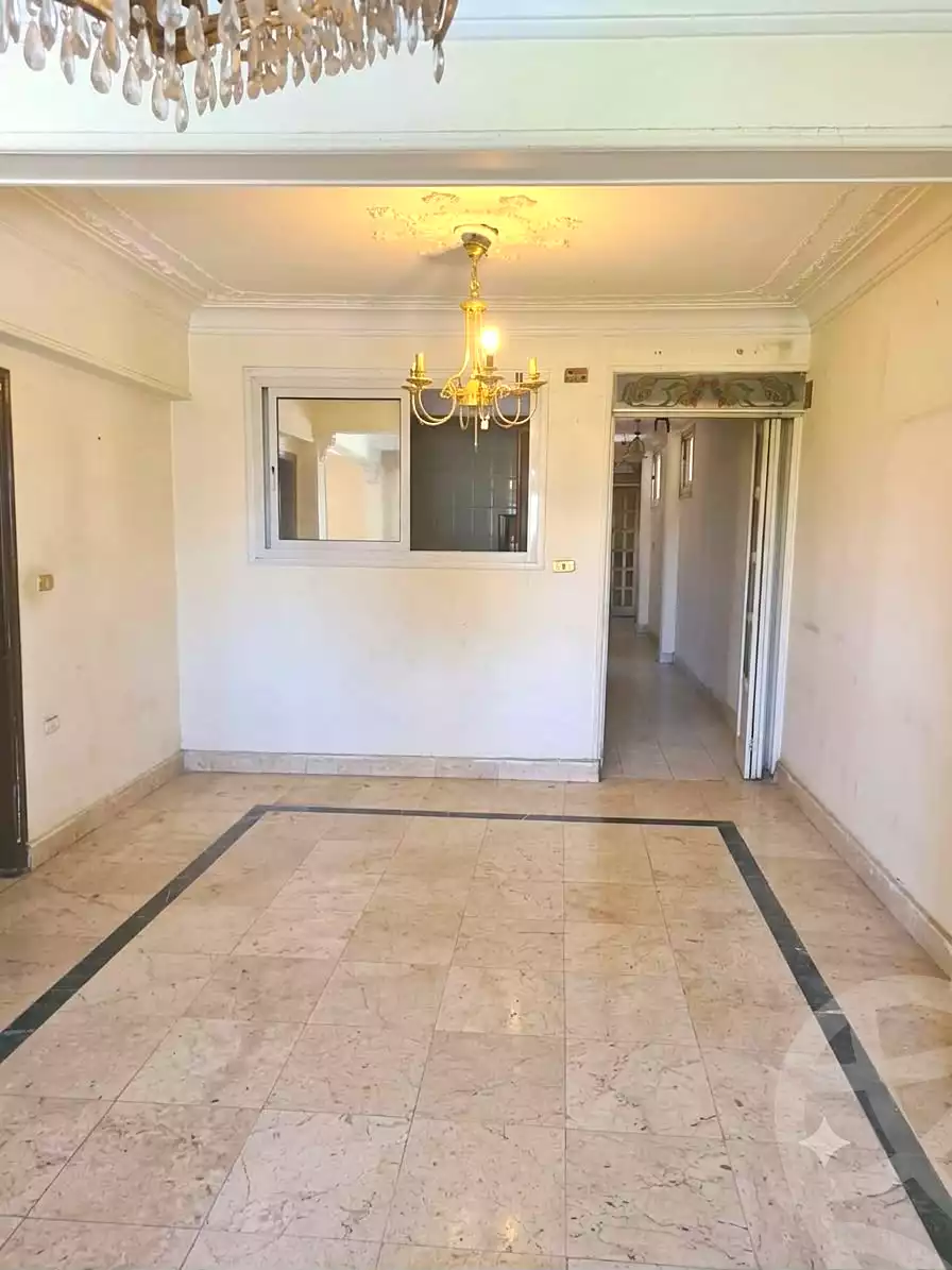 https://aqarmap.com.eg/ar/listing/7164308-for-sale-cairo-al-zamalek-kwrnysh-lnyl-lzmlk