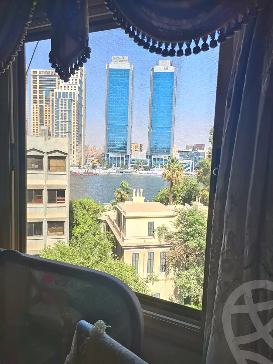 https://aqarmap.com.eg/ar/listing/7164308-for-sale-cairo-al-zamalek-kwrnysh-lnyl-lzmlk