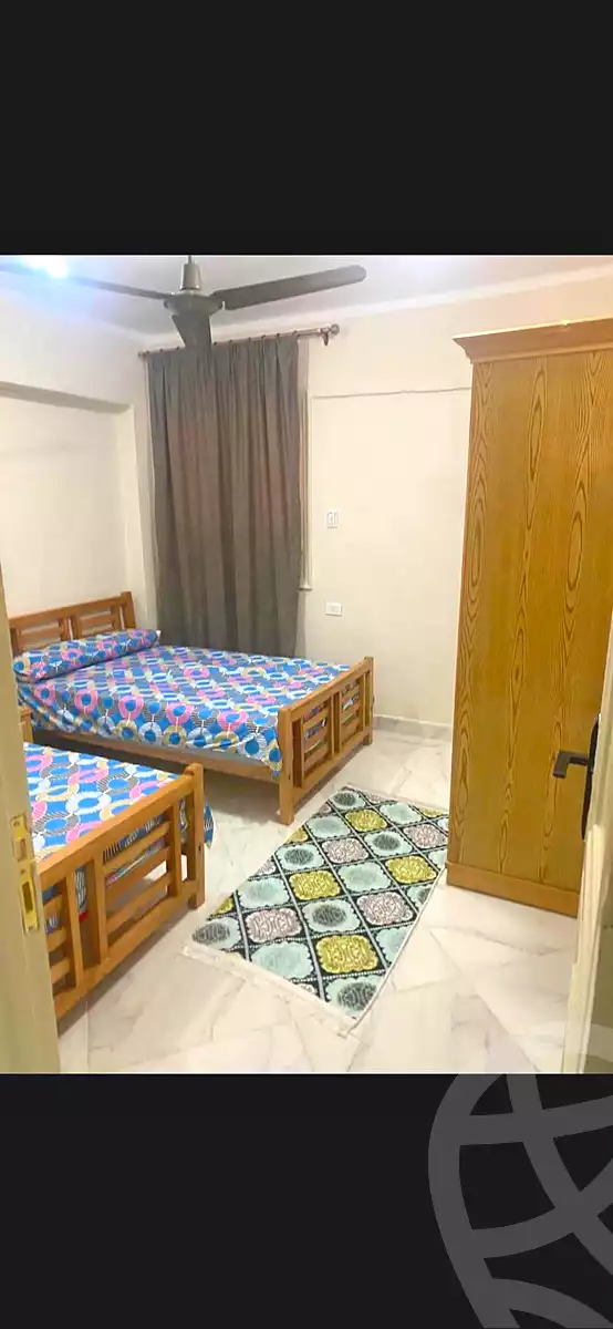 https://aqarmap.com.eg/en/listing/7164319-for-rent-suez-ataqa
