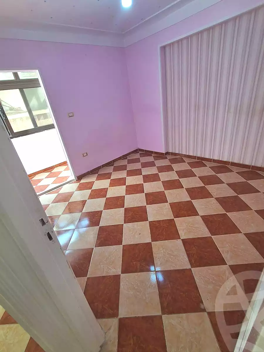 https://aqarmap.com.eg/ar/listing/7164320-for-sale-alexandria-bahray-el-anfoshy