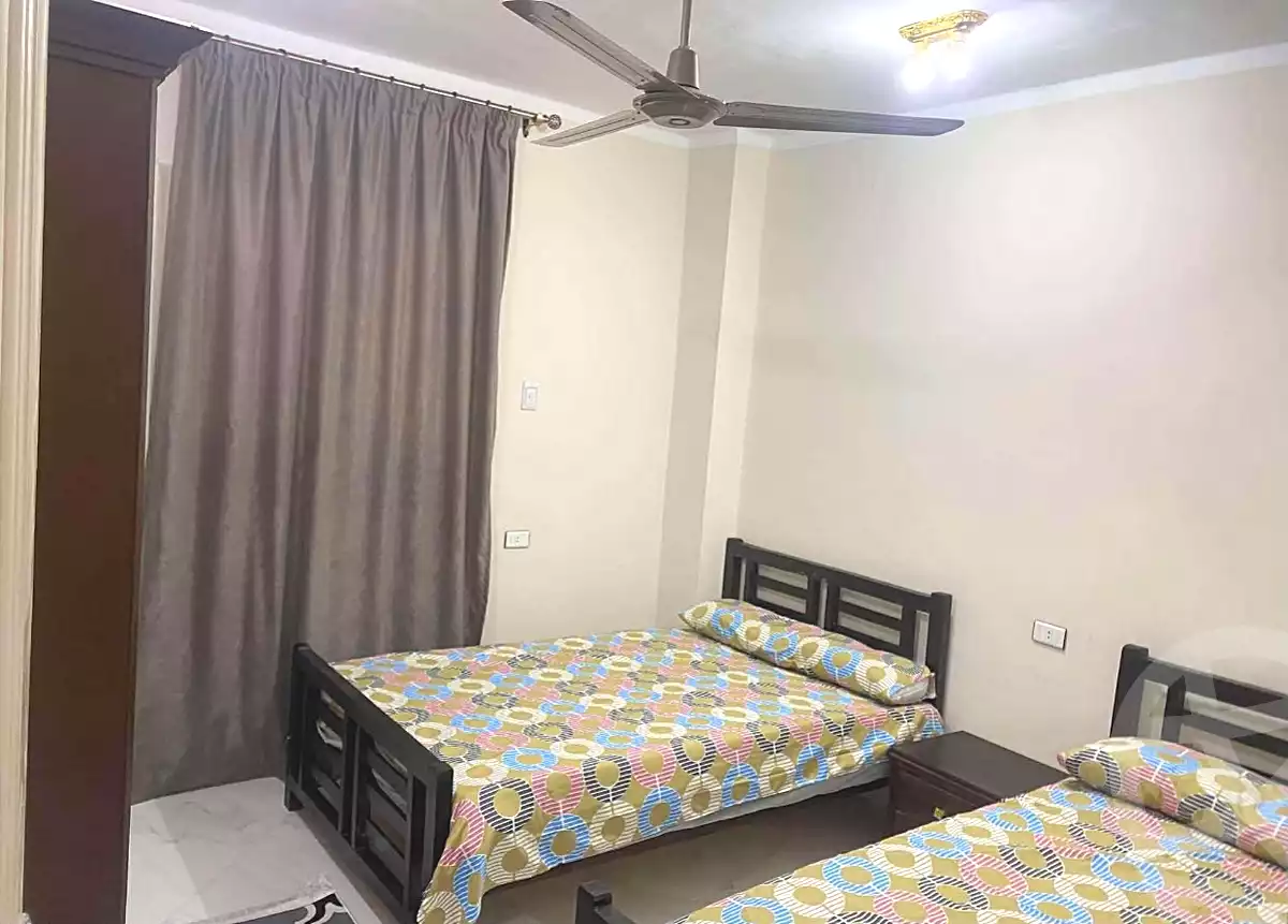 https://aqarmap.com.eg/ar/listing/7164322-for-rent-suez-ataqa