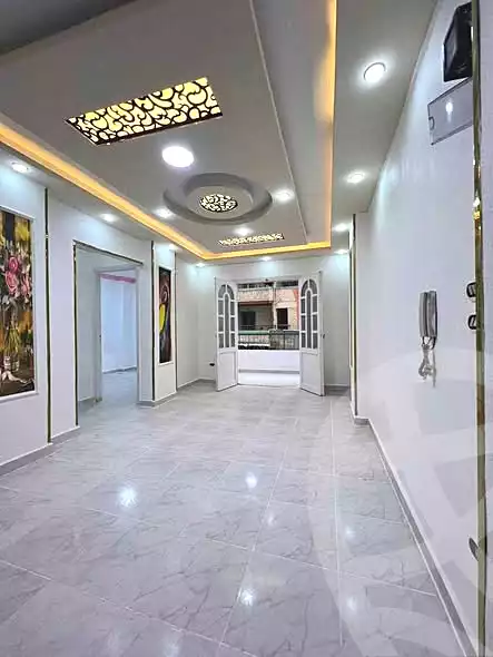 https://aqarmap.com.eg/en/listing/7164330-for-sale-alexandria-al-agamy-shataa-el-nakheel
