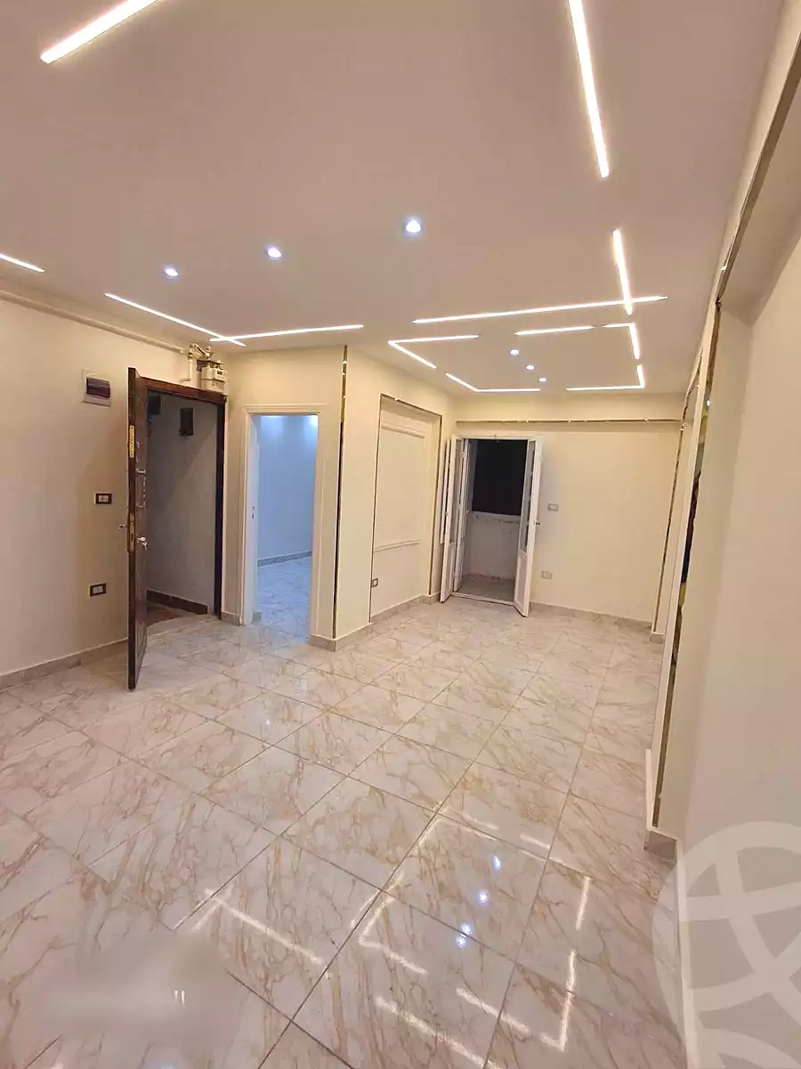 https://aqarmap.com.eg/en/listing/7164343-for-sale-alexandria-lsywf-el-falki